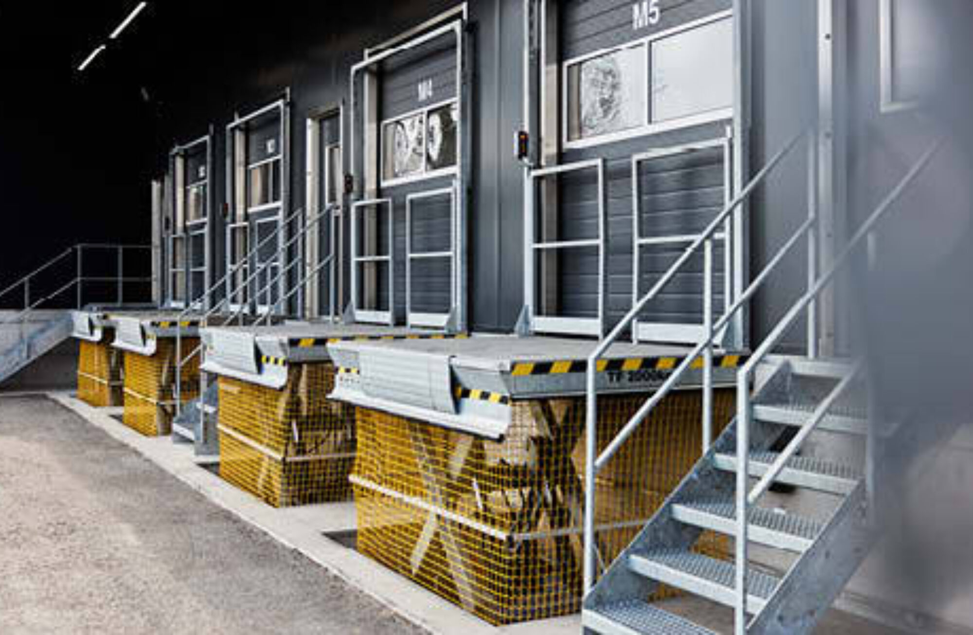 Webseite Aktuell Beitrag kleines Bild Gilgen Logistic 267x175