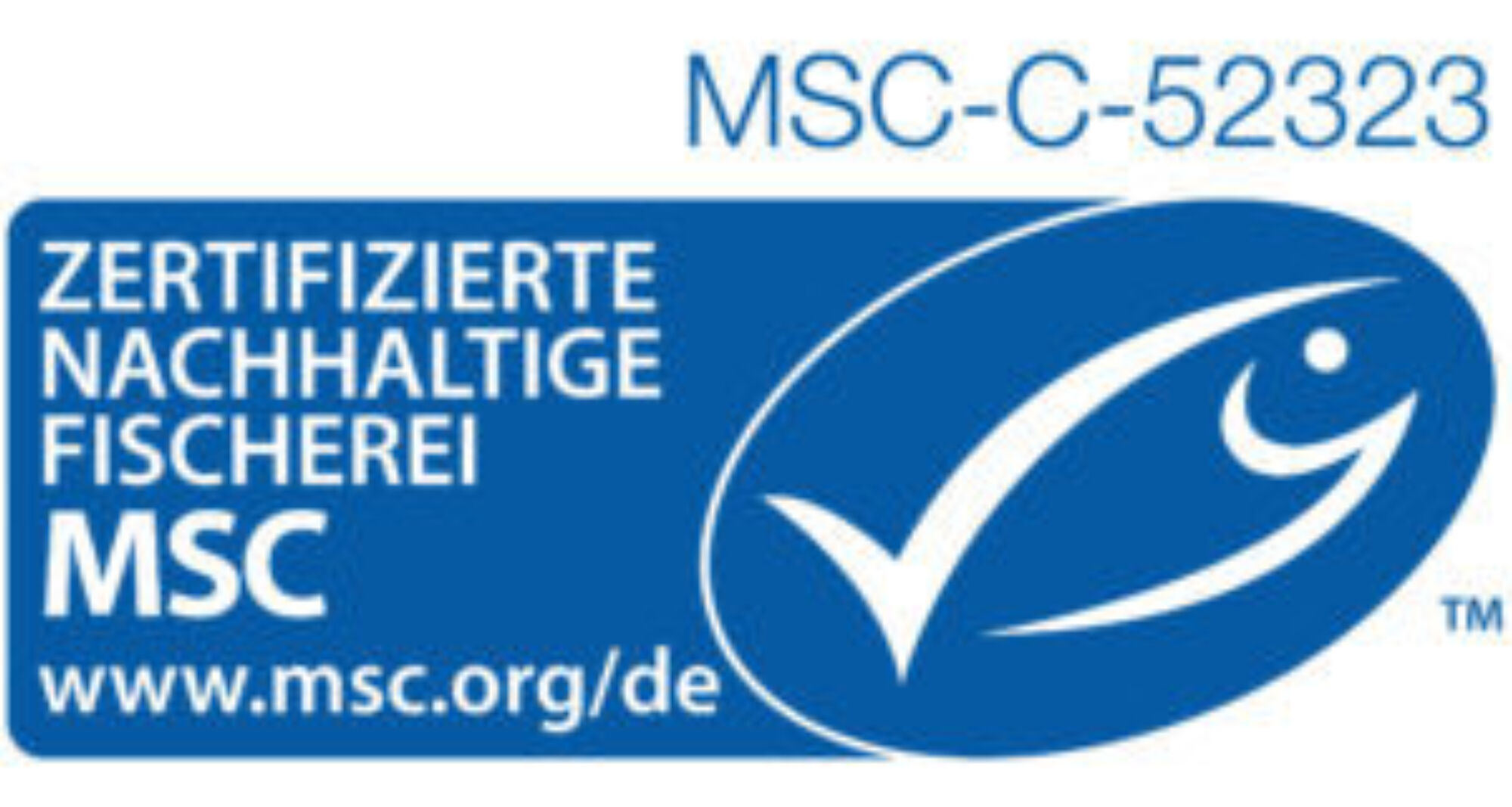 MSC Logo 2014 cmyk 300x160