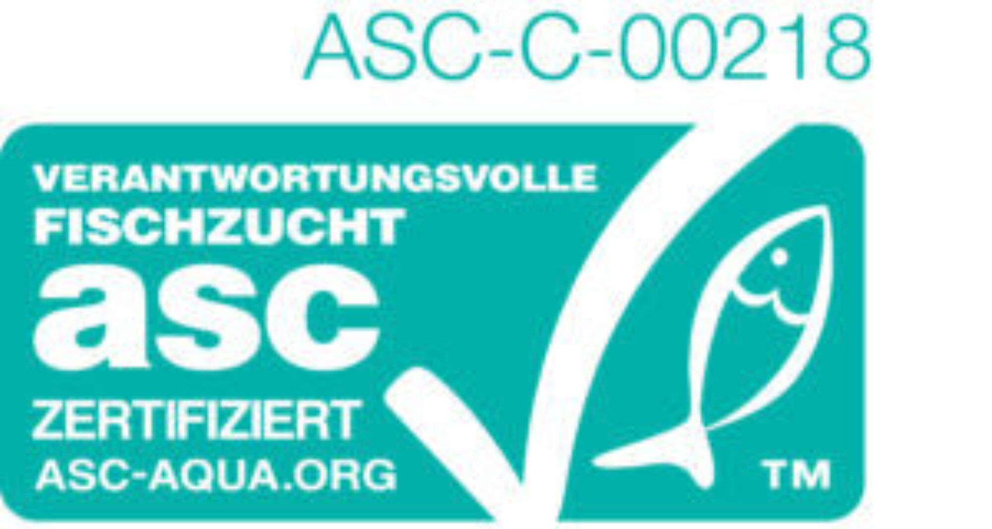 Asc logo 300x160
