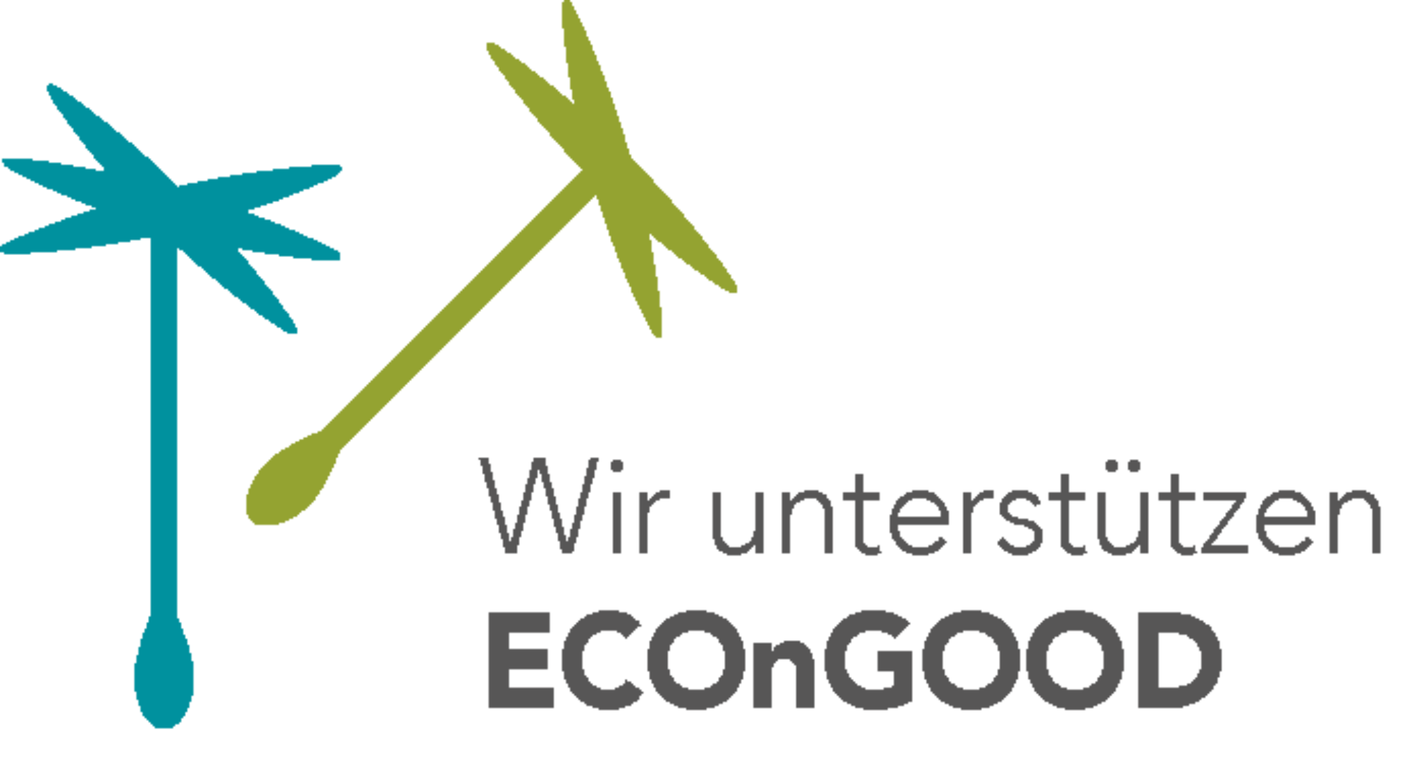 EC On GOOD Support PRINT Wir unterstuetzen final