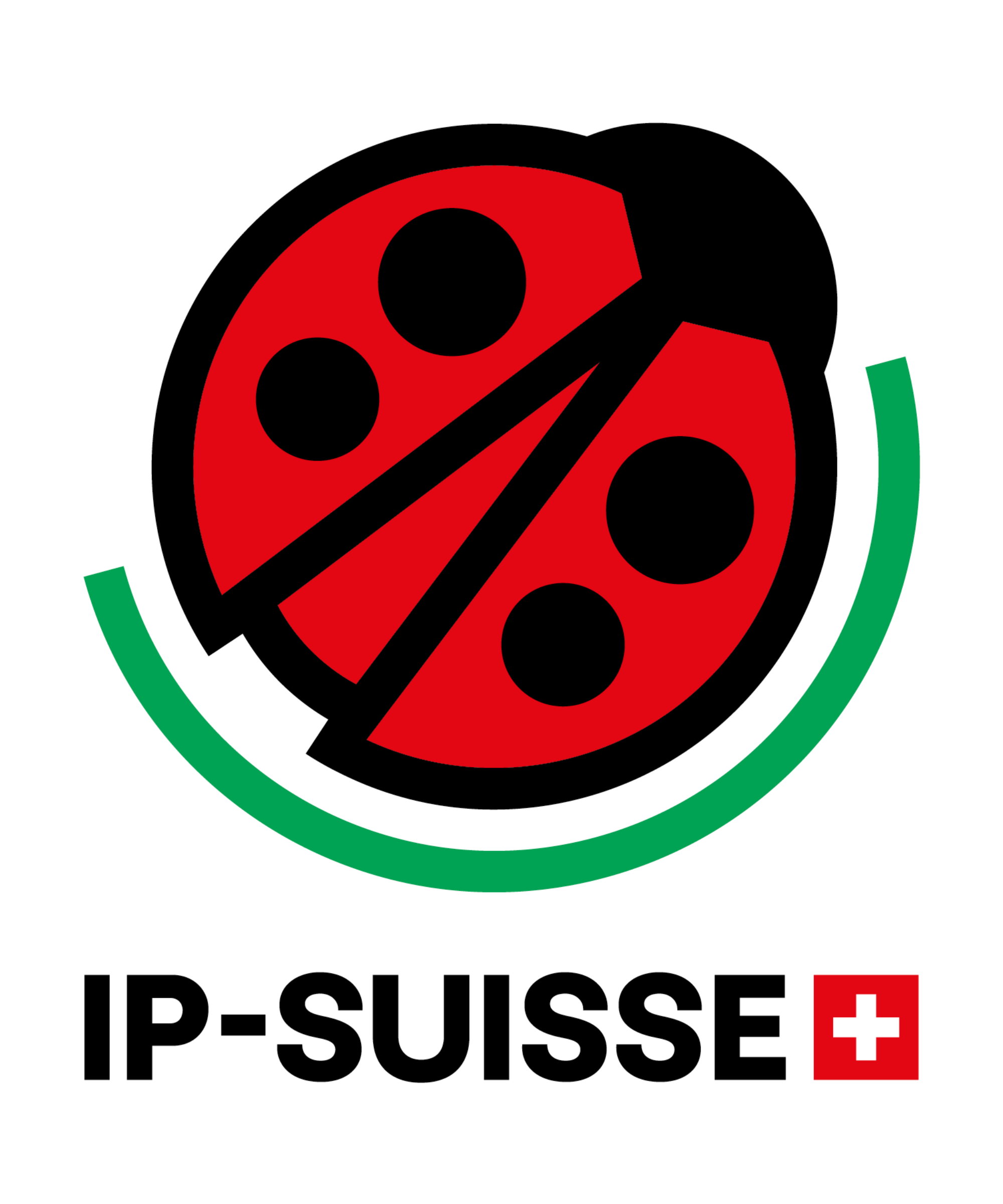 IP SUISSE Logo RGB