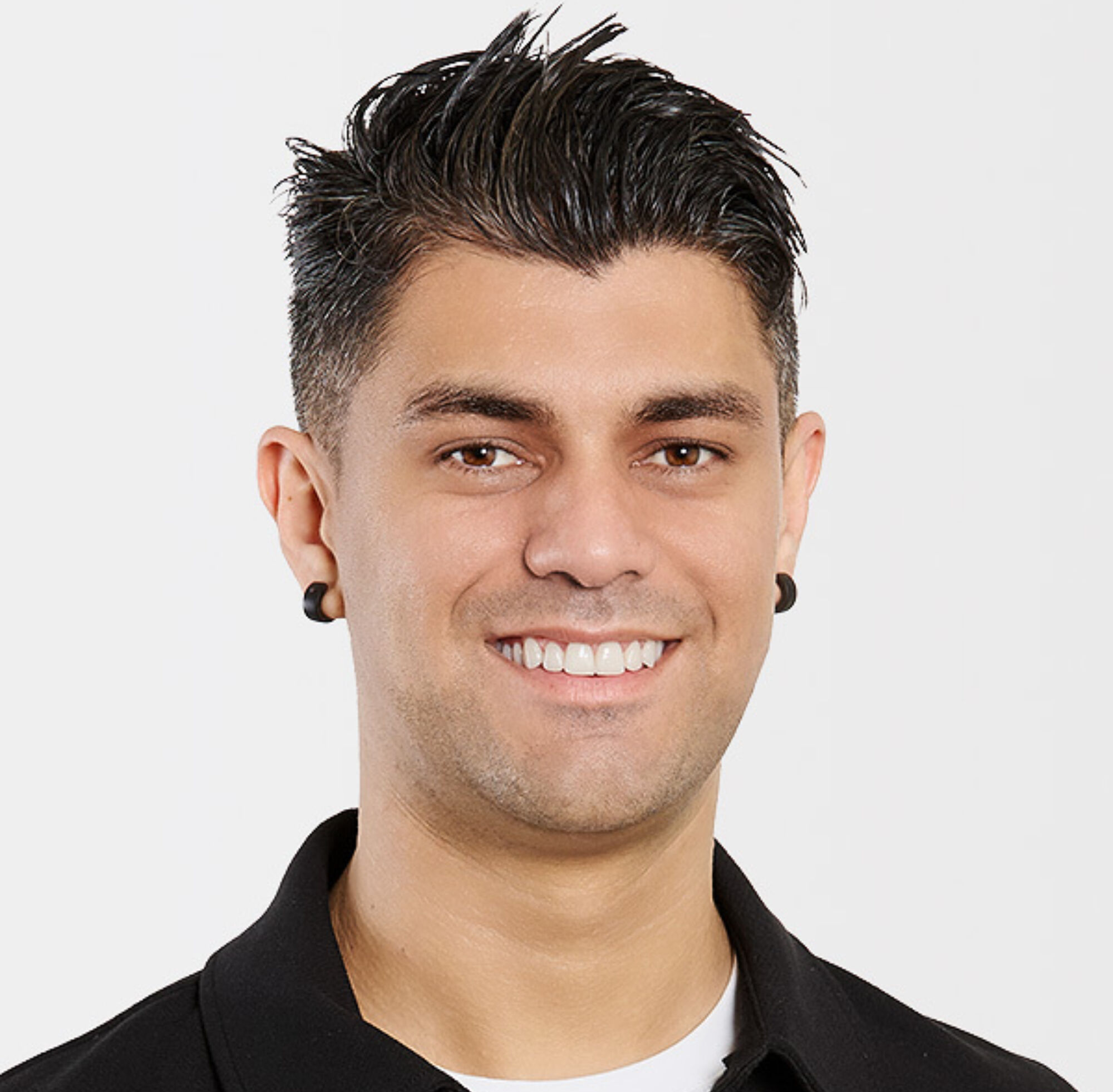 Capucho Flavio Nunes Web