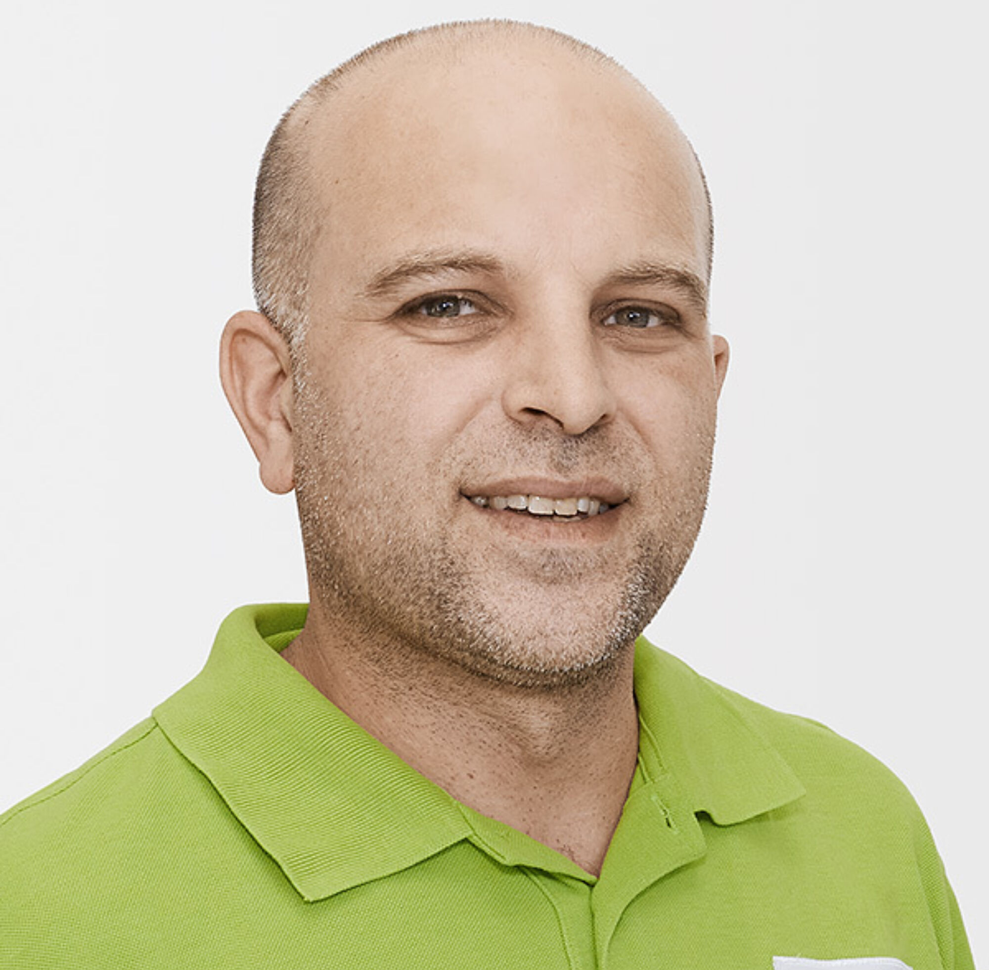 Mehmet Cicek