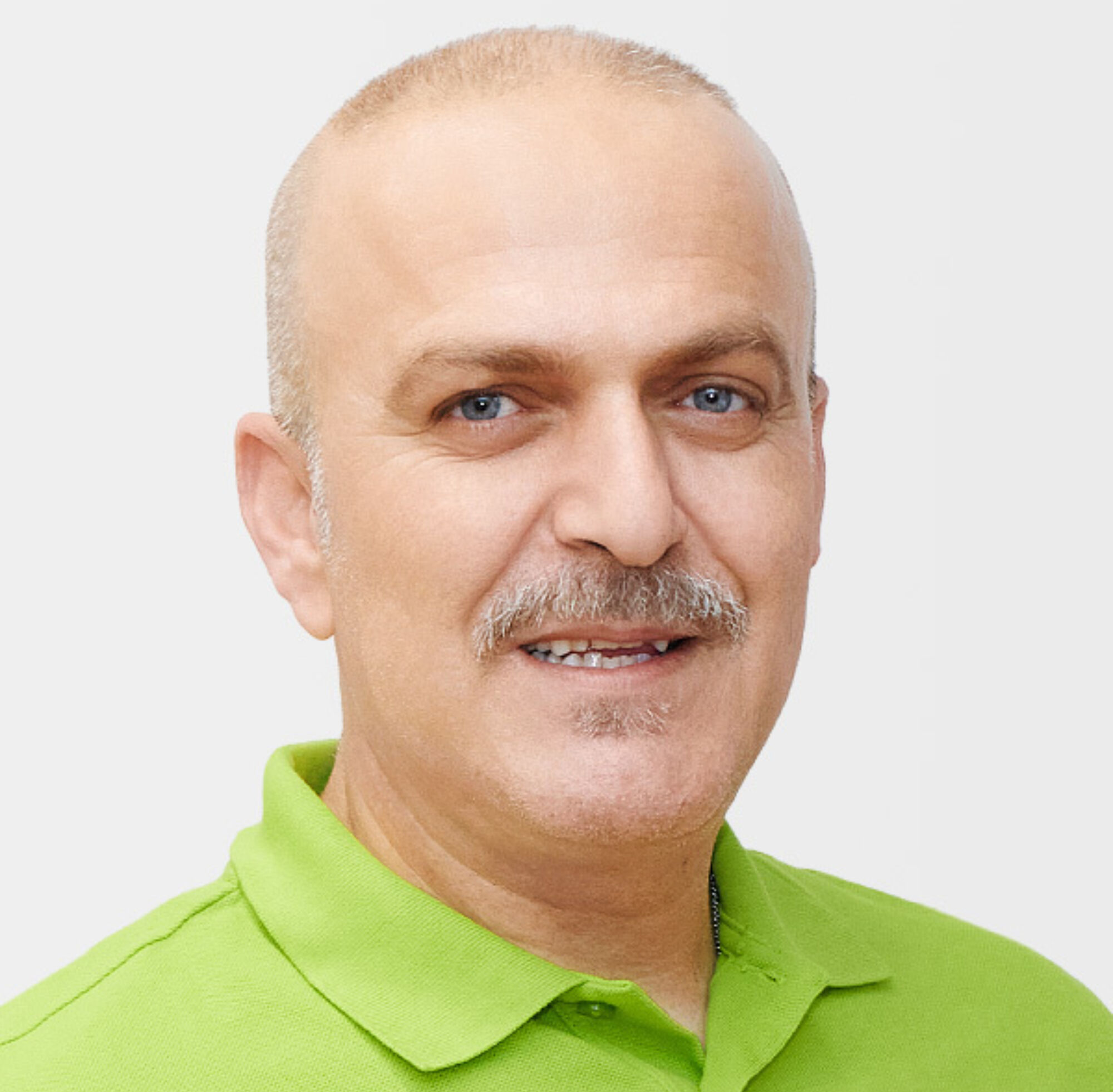 Sezer Arif Web